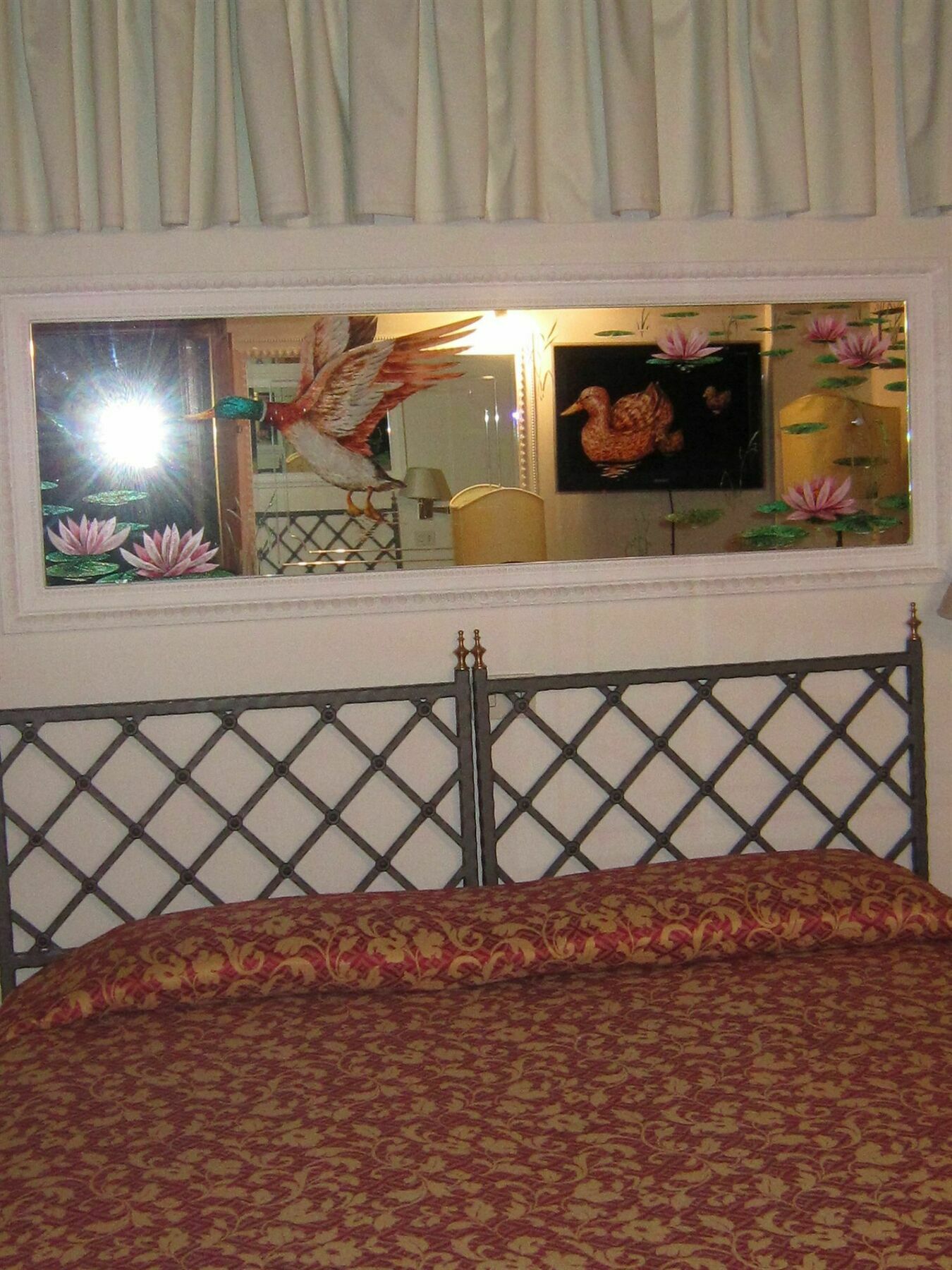 Hotel City ฟลอเรนซ์ ภายนอก รูปภาพ